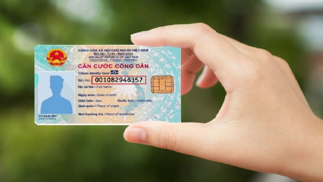 Vietnam-Citizen-card.jpeg