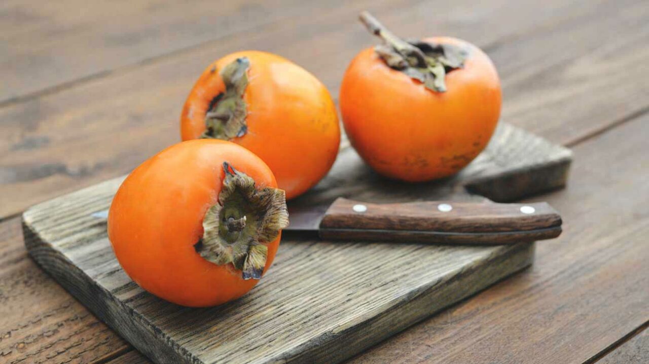 persimmons-1280x719.jpeg