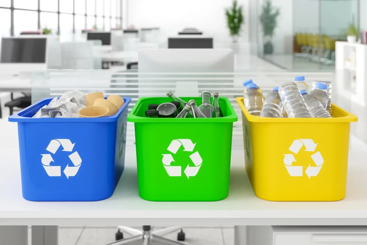 recycling-bins-1654746651652-1280x853.webp