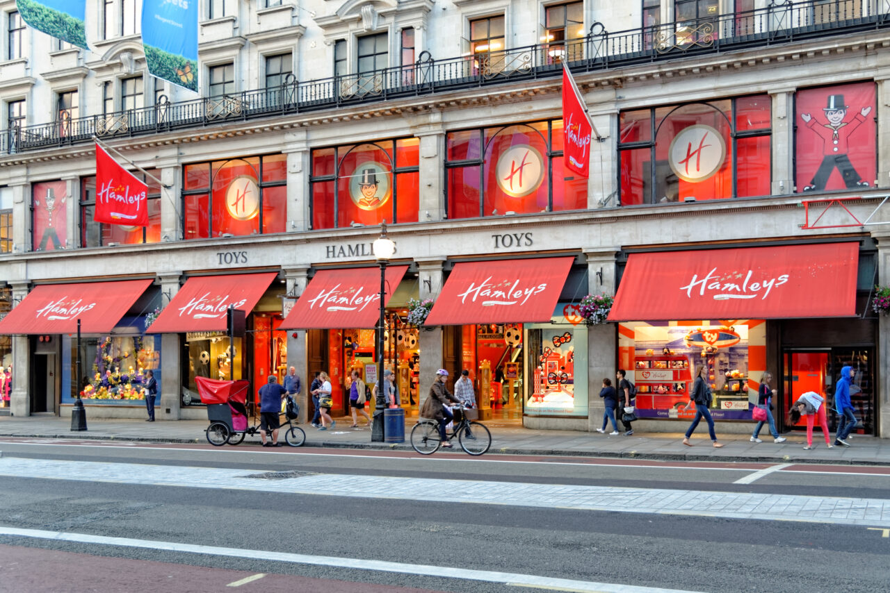 Hamleys--1280x854.jpeg