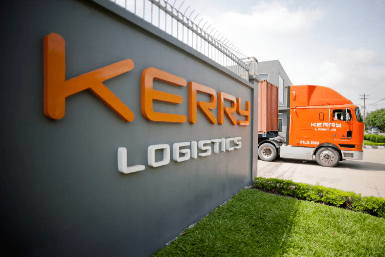 Kerry-Logistics-1280x854.png