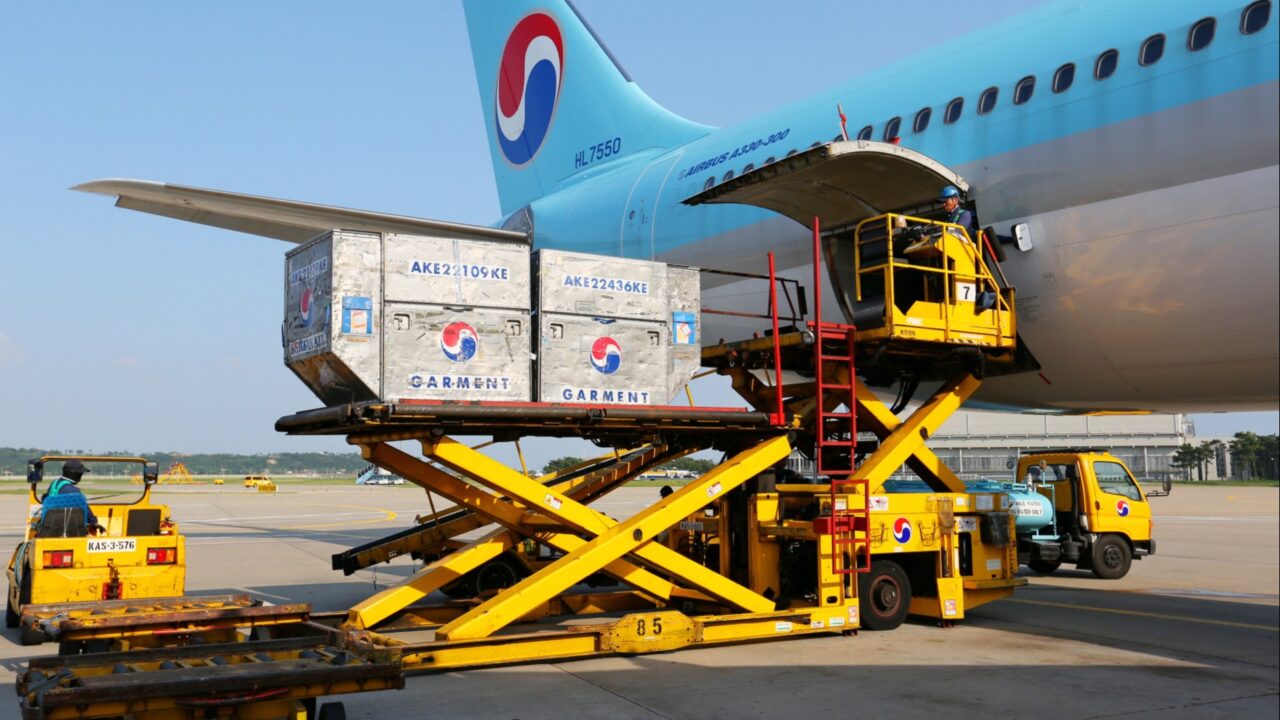 Korean-Air-Logistics-1280x720.jpeg