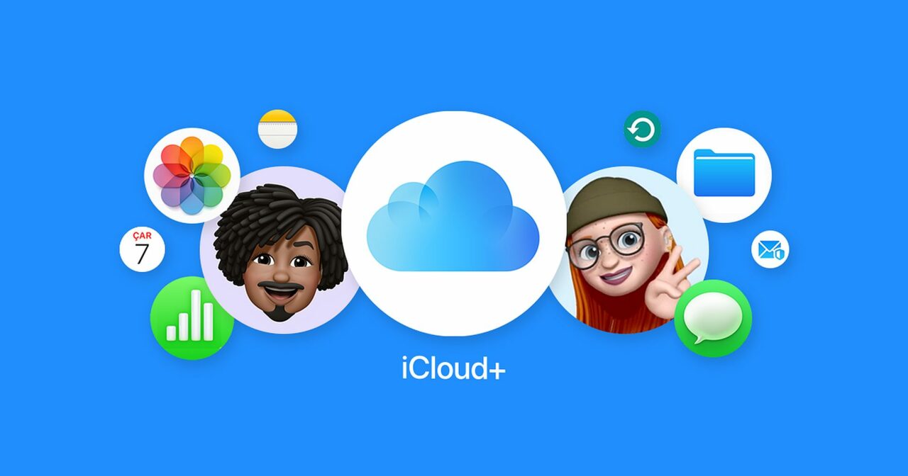 New-iCloud-storage-plans--1280x672.jpg