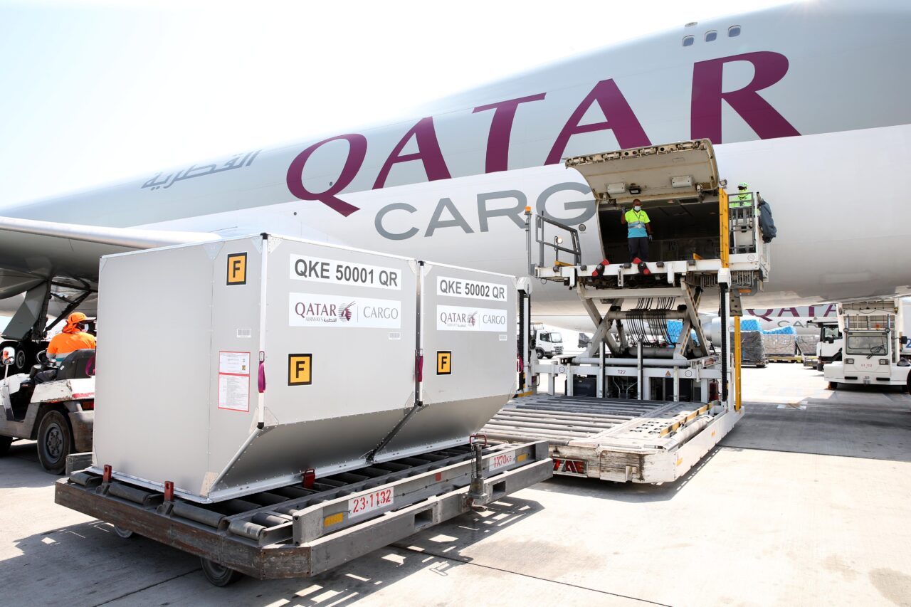 Qatar-Airways-1280x853.jpeg