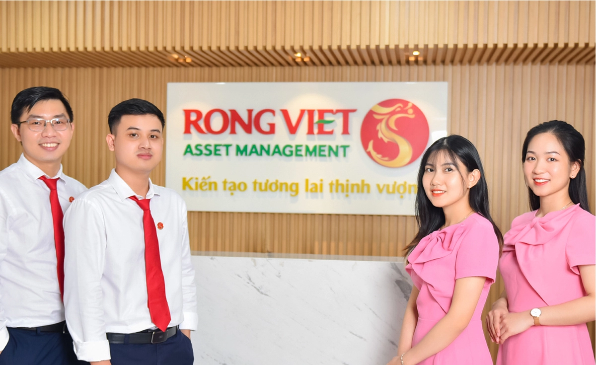 RongViet.webp