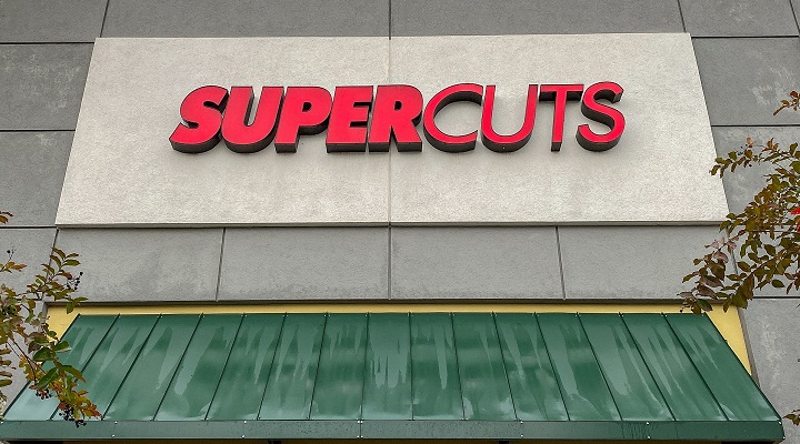 Supercuts.jpeg