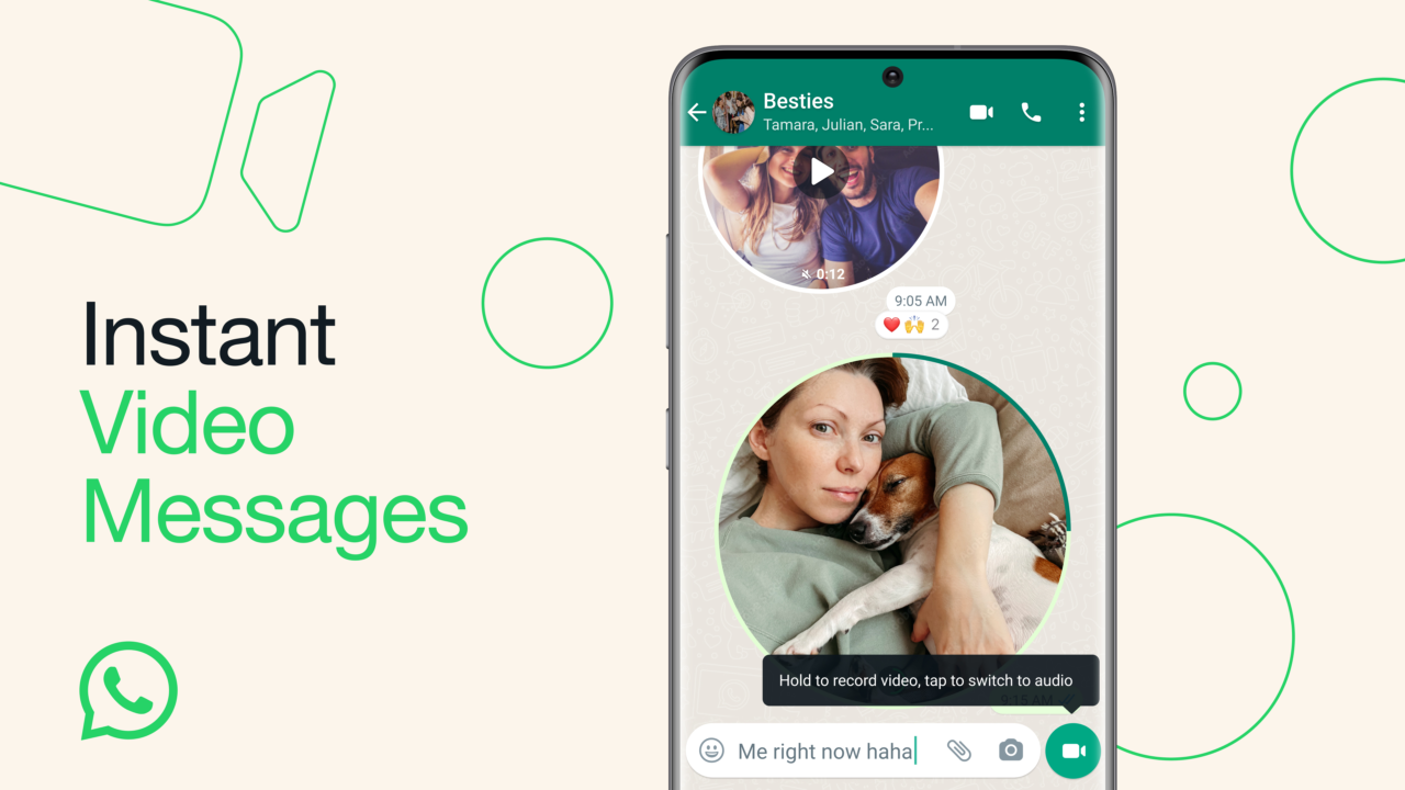 WhatsApp-Video-Messaging_Header-1280x720.webp
