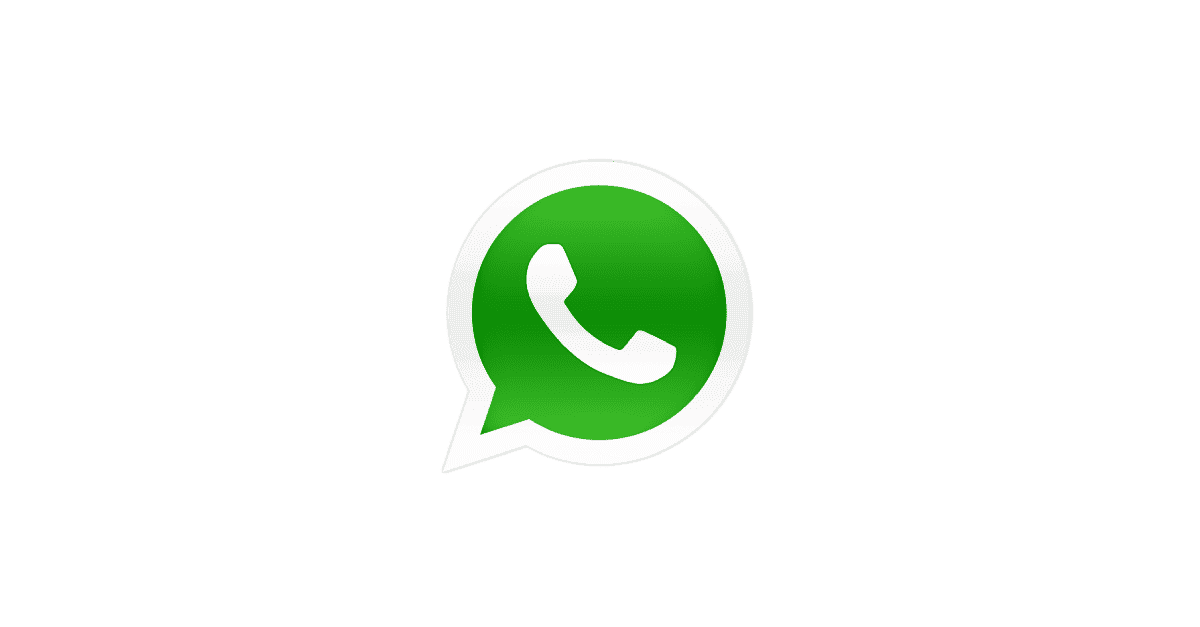 Whatsapp-logo-pc.png