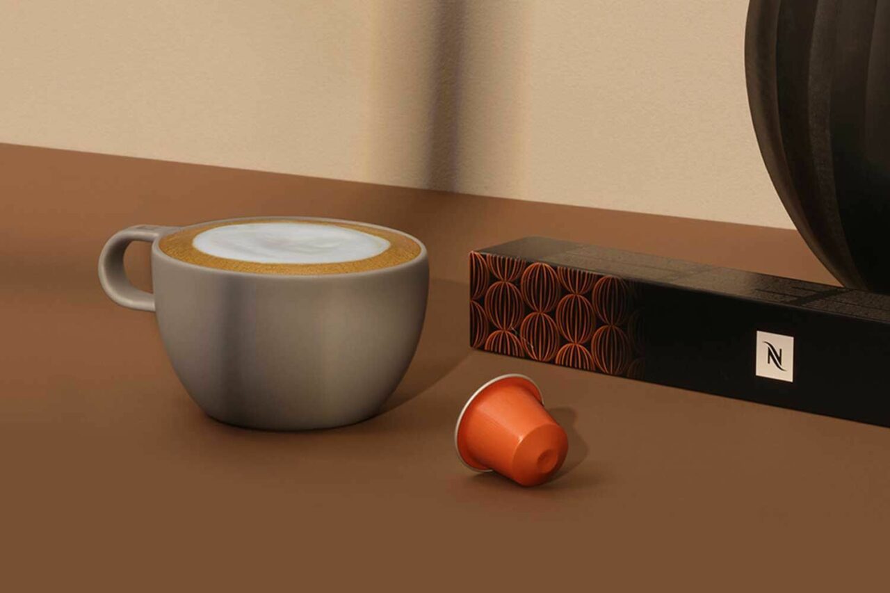 nespresso-pumpkin-spice-cake-coffee-capsule-175280-3-1280x853.jpg