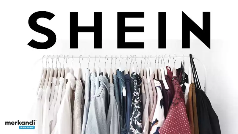 shein-1676918916-1676918970.webp