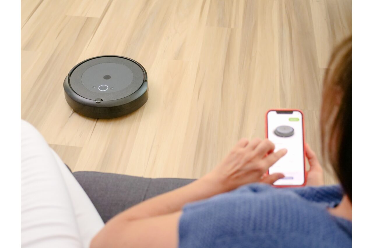 38 How To Choose the Ideal Robot Vacuum for Your Home 3
