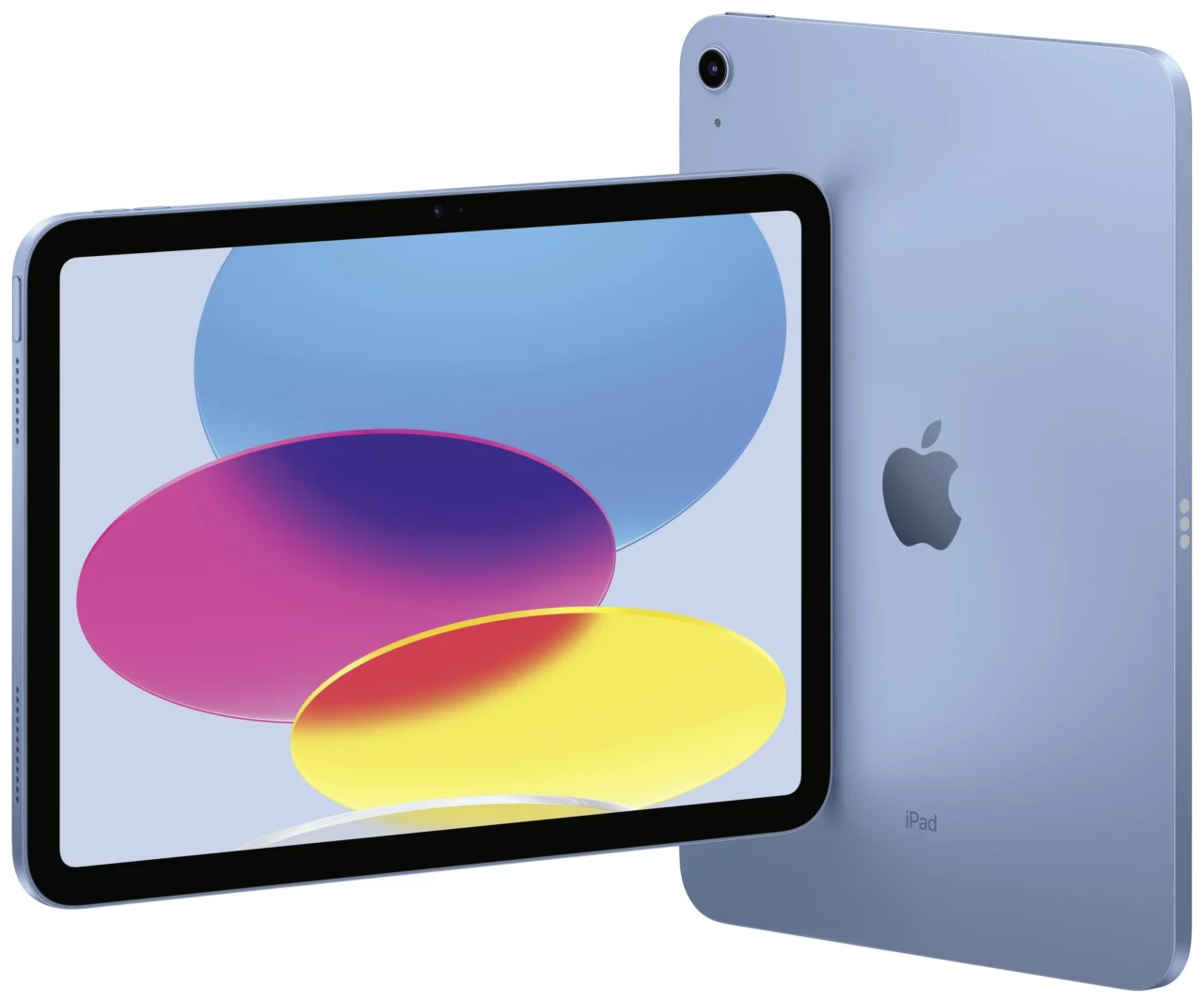 Apple-Ipad-1280x1066.webp