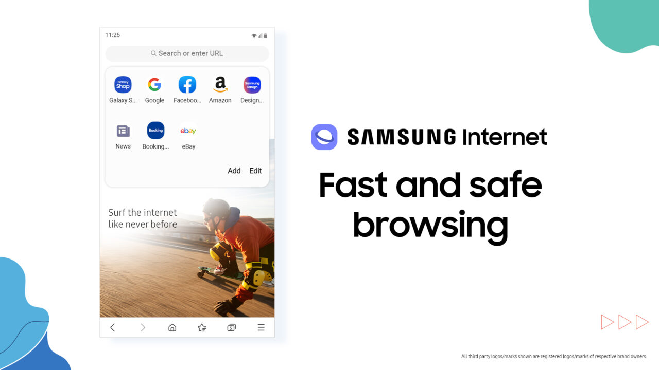 Samsung-browser-1280x720.jpeg