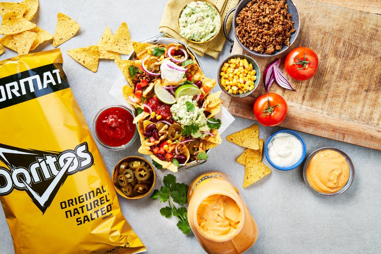 doritos-loaded-nachos-mexicano-deluxe.jpeg