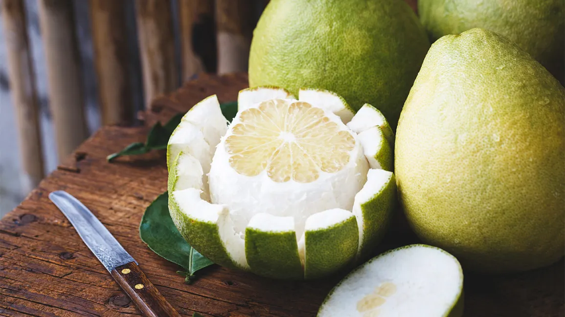 pomelo-citrus-fruit-1296x728-header-1296x728-1.webp