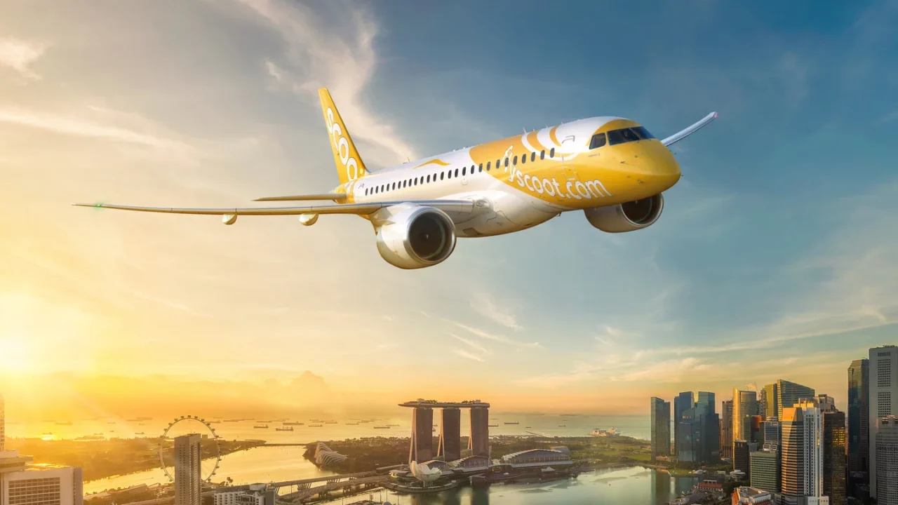 E190-E2-Scoot-Airlines-1-1280x720.webp