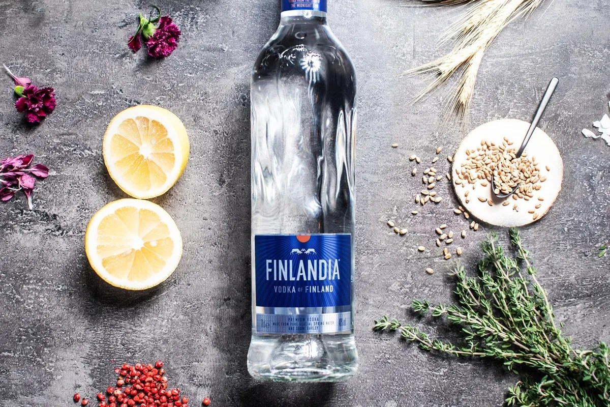 FinlandiaVodka.webp