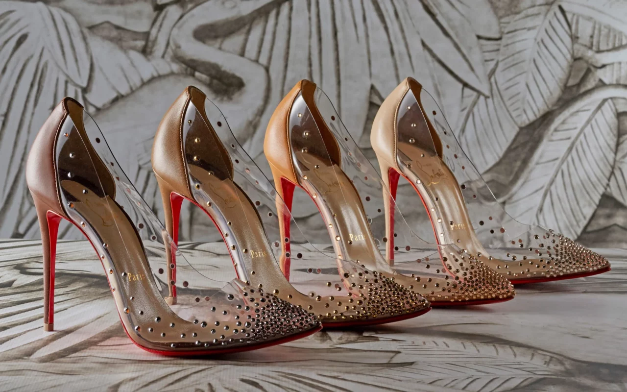 Christian-Louboutin-1280x800.webp