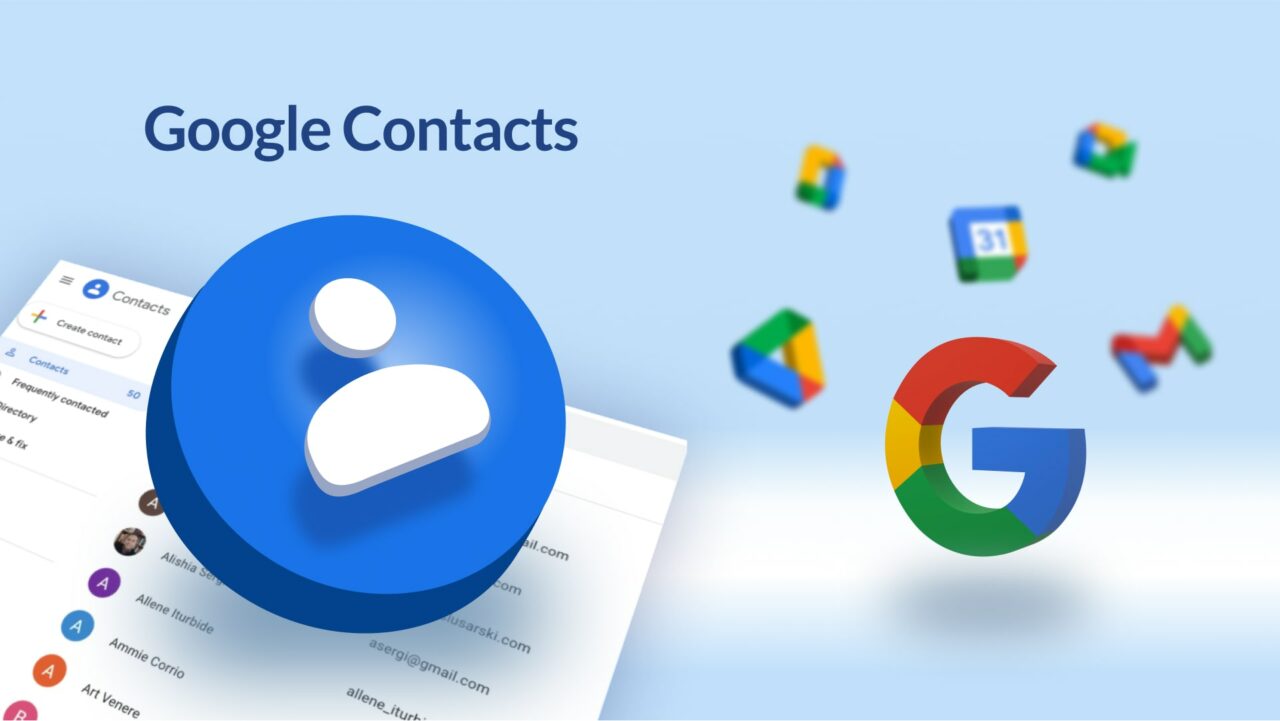 Google-Contacts-1280x721.jpeg