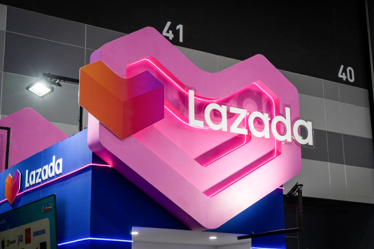 Lazada scaled