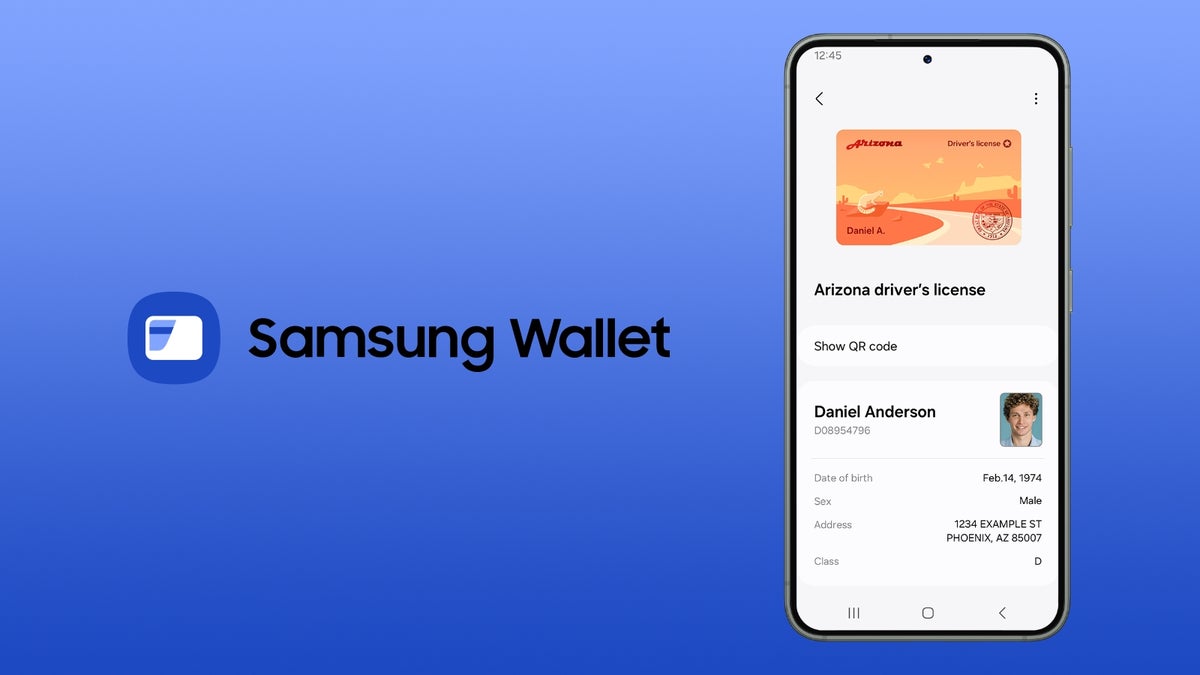 Samsung-Wallet-rolls-out-mobile-drivers-licenses-in-Arizona.jpg