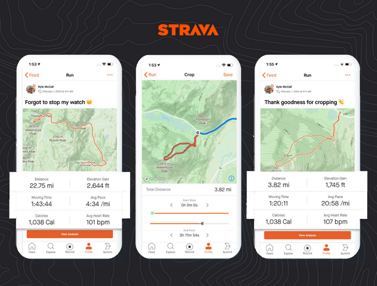 strava-1280x970.png