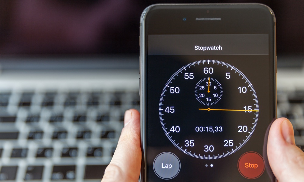 How-Does-the-iPhone-Stopwatch-Work.jpg