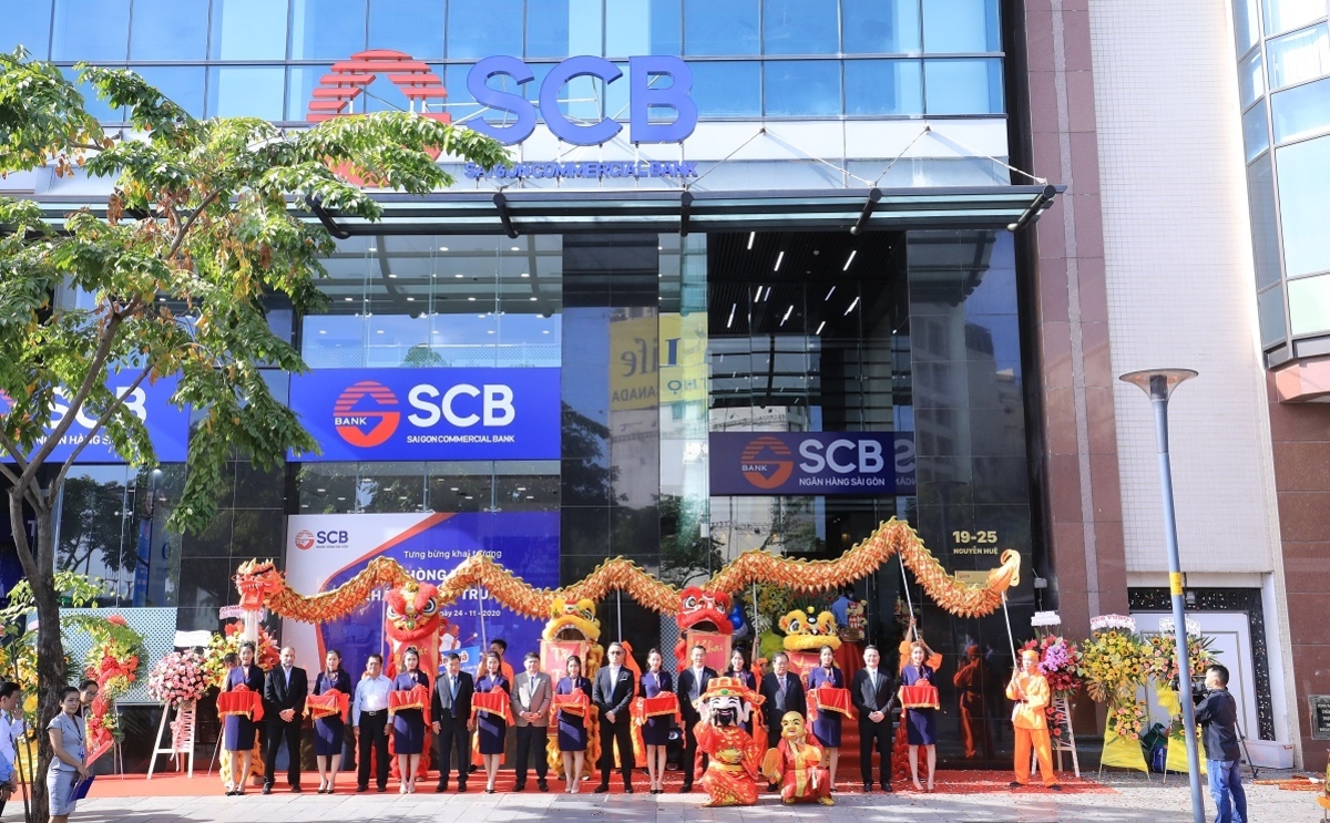 SCB-bank.jpeg