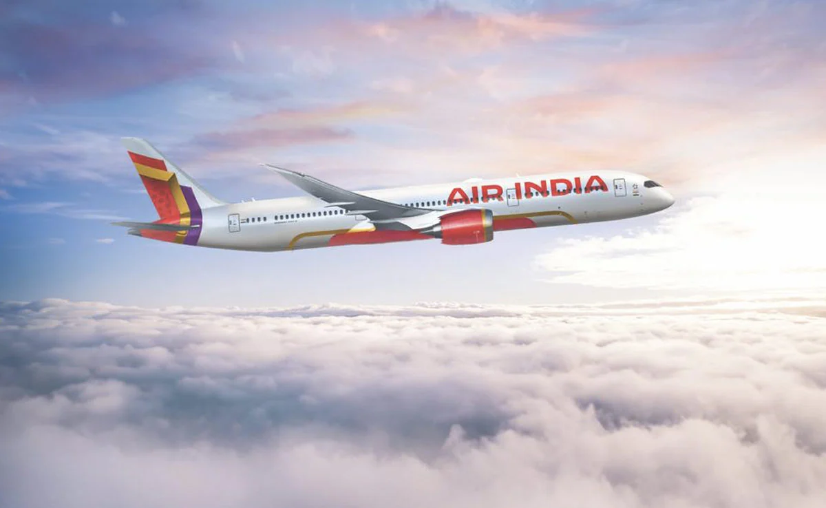 a603maio_air-india-new-look_625x300_10_August_23.webp