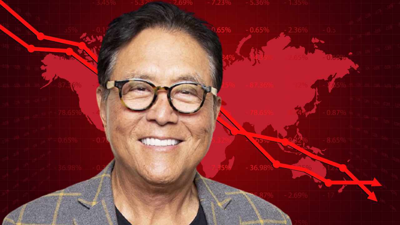 kiyosaki-recession.jpg