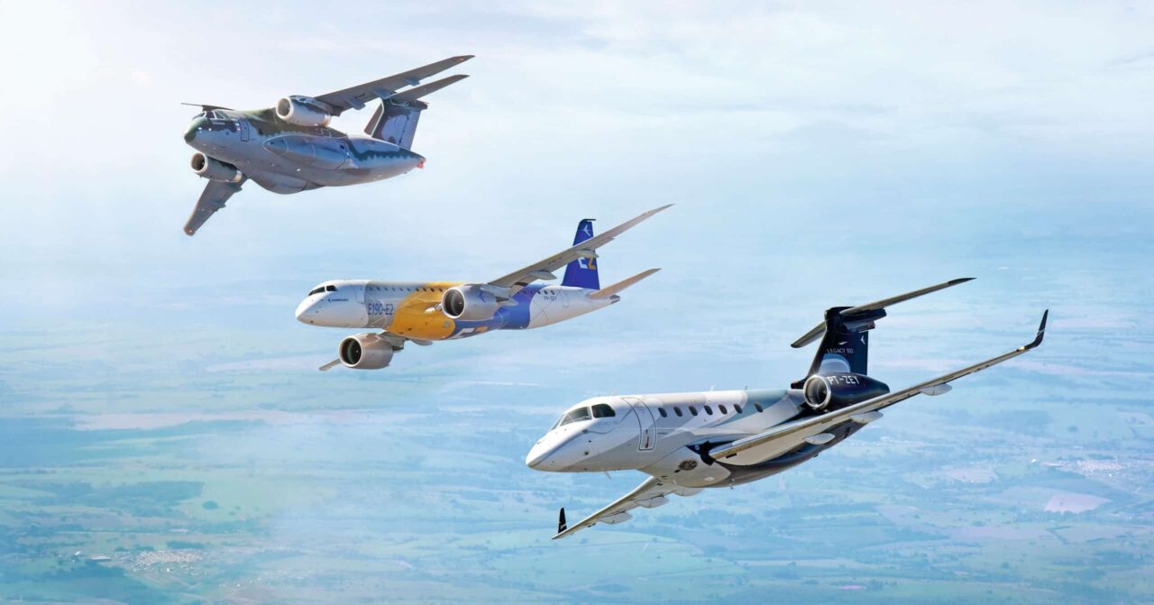Embraer-Jets-2-scaled-1-1280x671.jpg