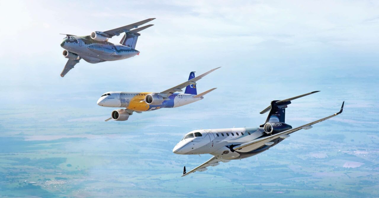 Embraer Jets 2 scaled 1