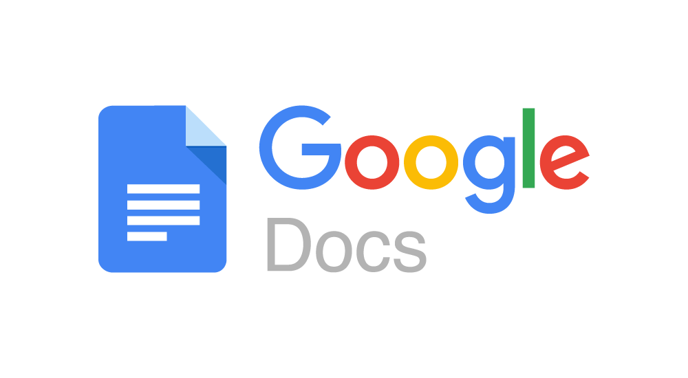Google-Docs.png