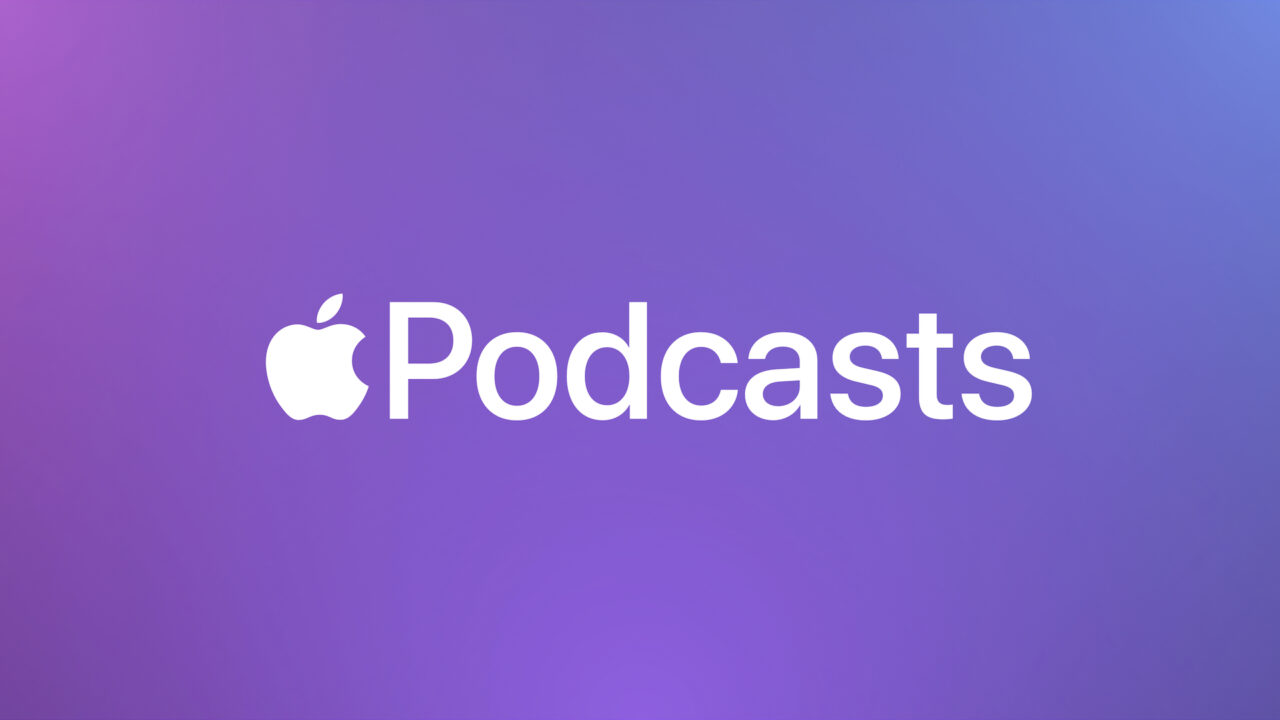 POSTER-Podcasts-Wordmark-with-gradient-1080-1280x720.jpg