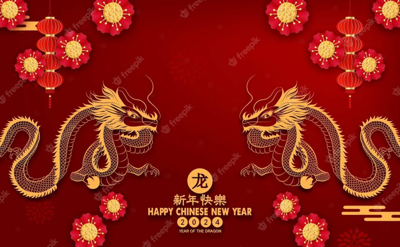 happy-chinese-new-year-2024-year-of-the-dragon-character-with-asian-style_655789-259-1280x790.jpg
