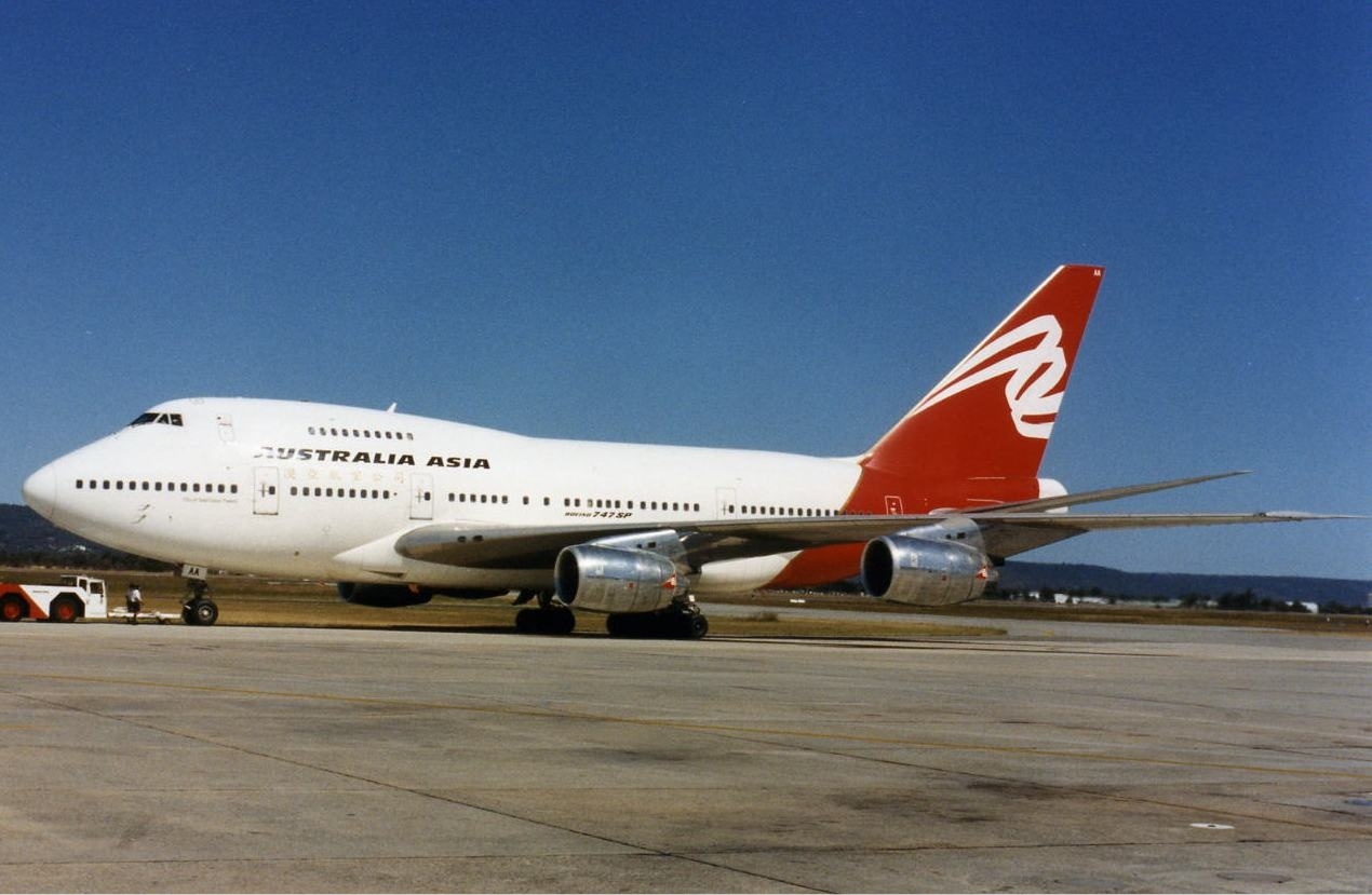 Australia_Asia_Airlines_Boeing_747SP_Wheatley.jpg