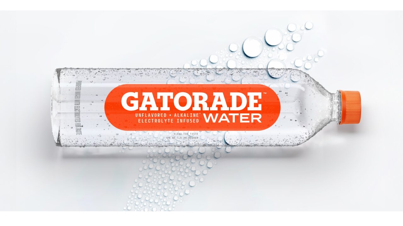 Gatorade-Water-set-to-launch-in-2024-for-all-day-hydration-1280x719.jpg