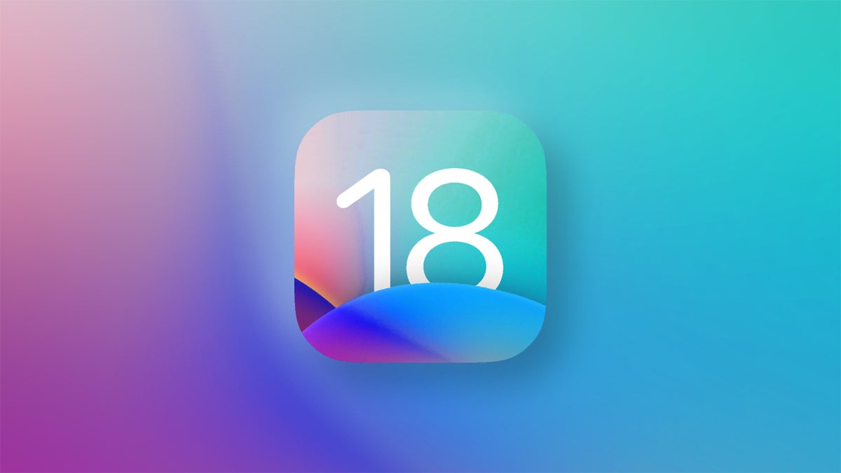 iOS-18-Release-date-generative-AI-other-new-features-and-compatible-iPhones.jpg