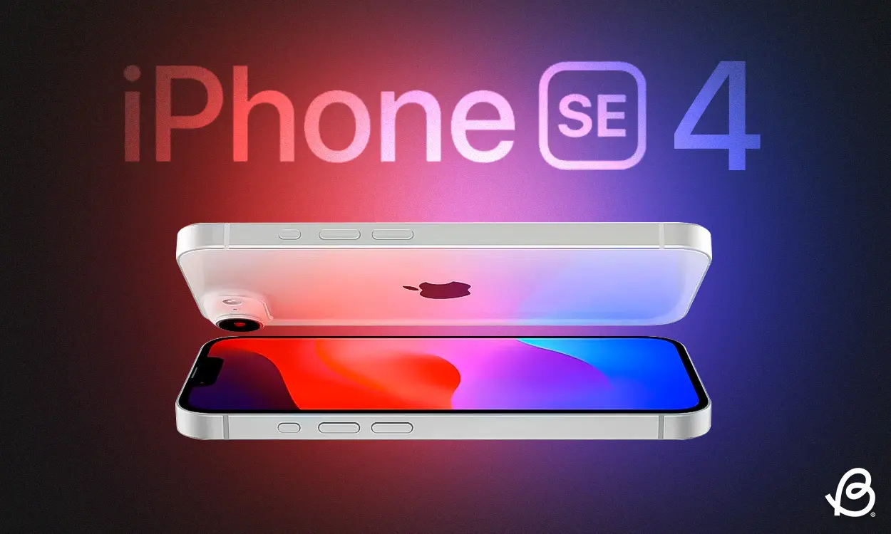 iPhone-SE-4.webp