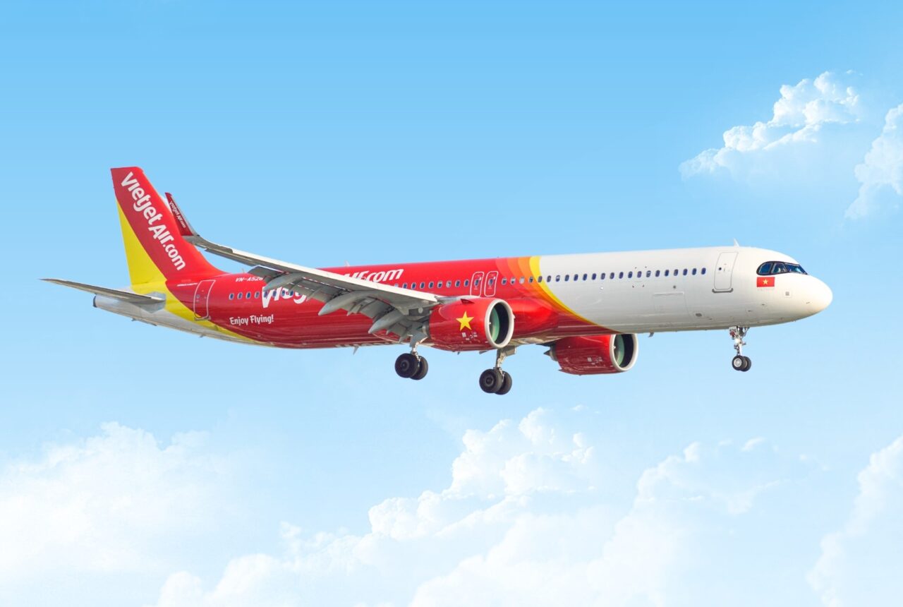 Vietjet Aircraft.jpg