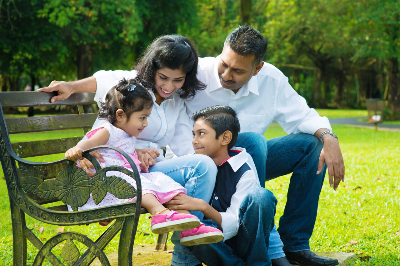 India Life Insurance