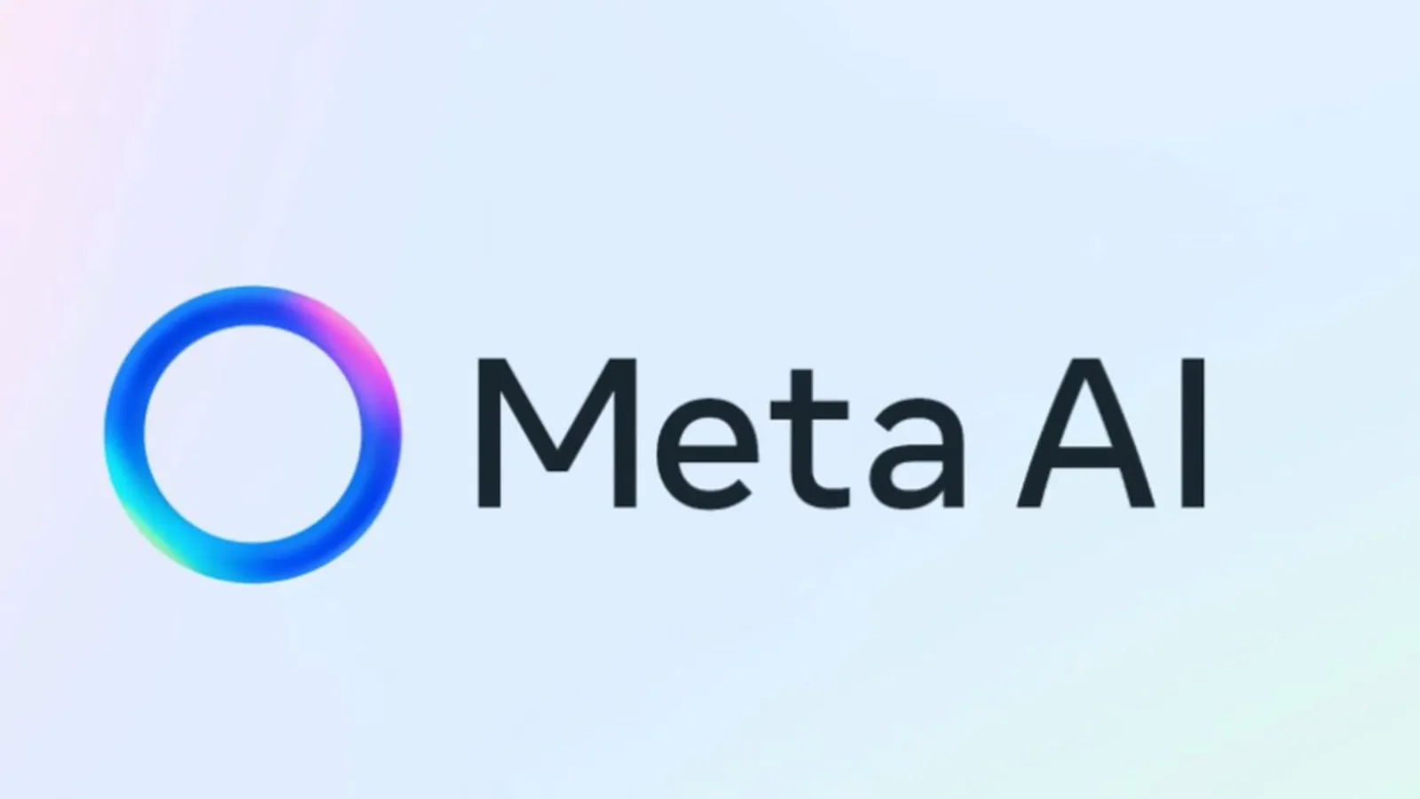 Meta Kickstarts Global Layoff of 8,000 Employees: The Dawn of AI Transformation Begins with 4 AM Emails in Singapore