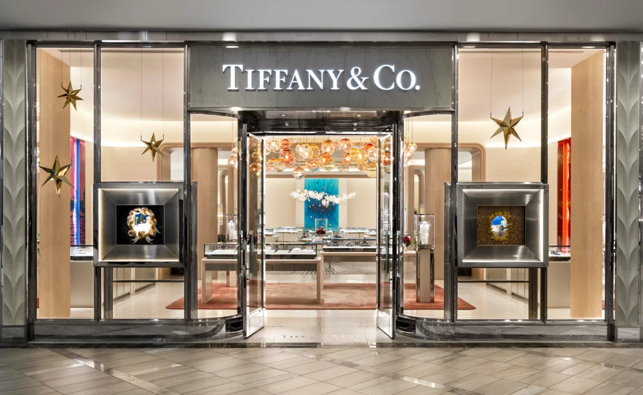 Tiffany Boston Copley 0033.jpg