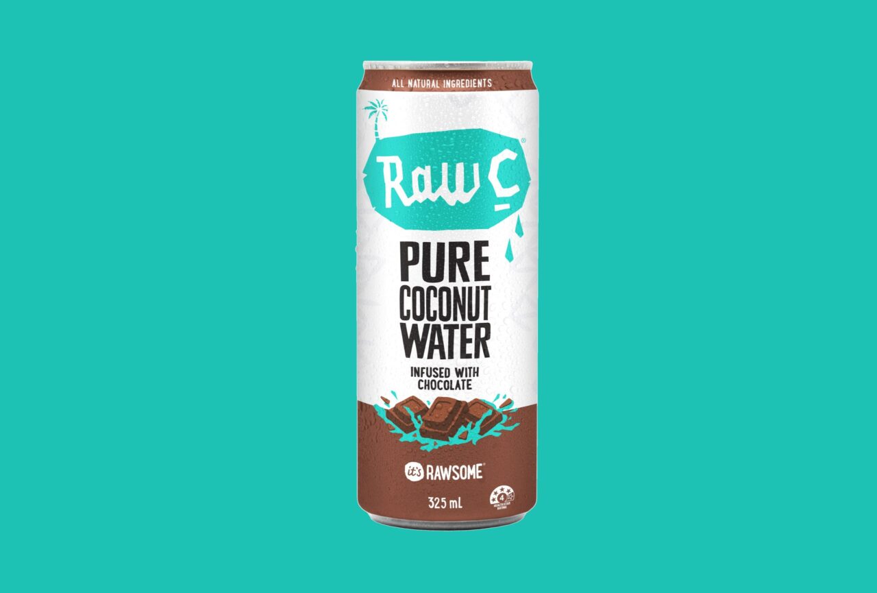 RawC InfusedChocolate 325mL scaled 1