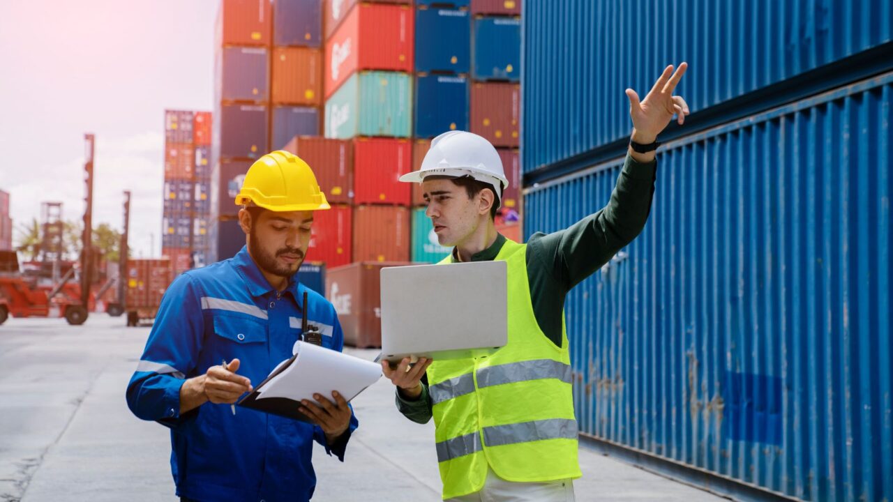 Top 5 In Demand Jobs in Singapore 12