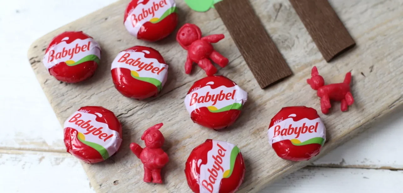 Babybell