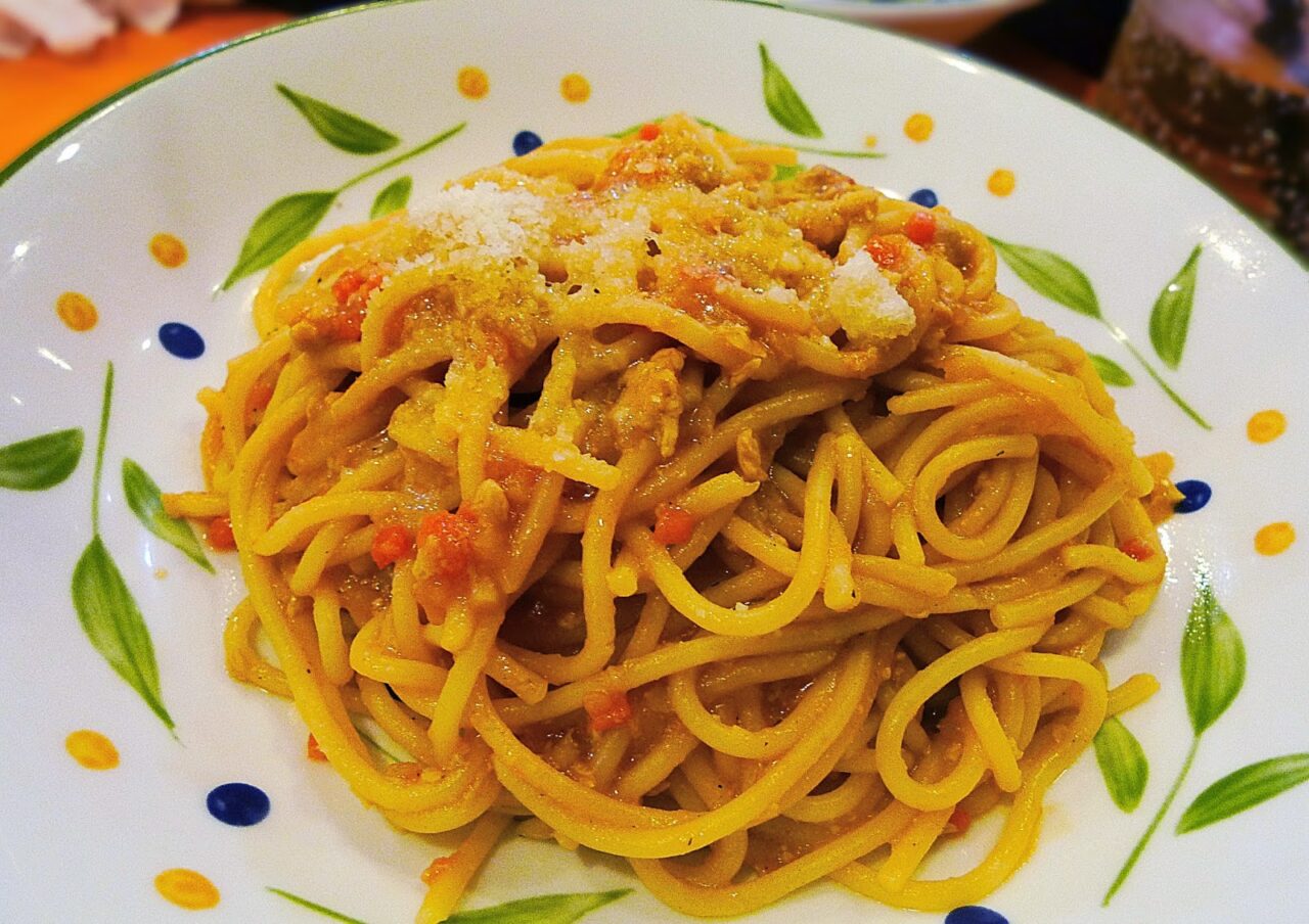Saizeriya