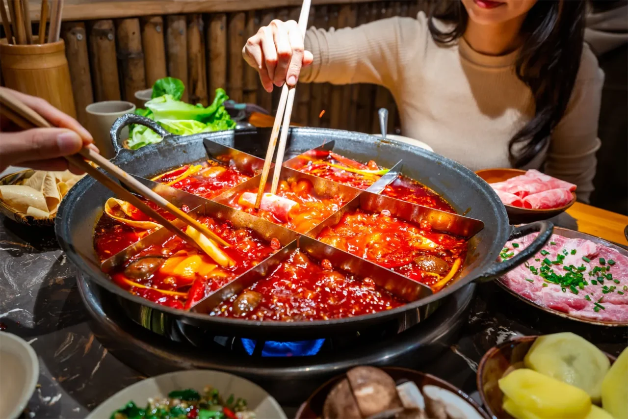 mala hot pot chongqing china.jpg