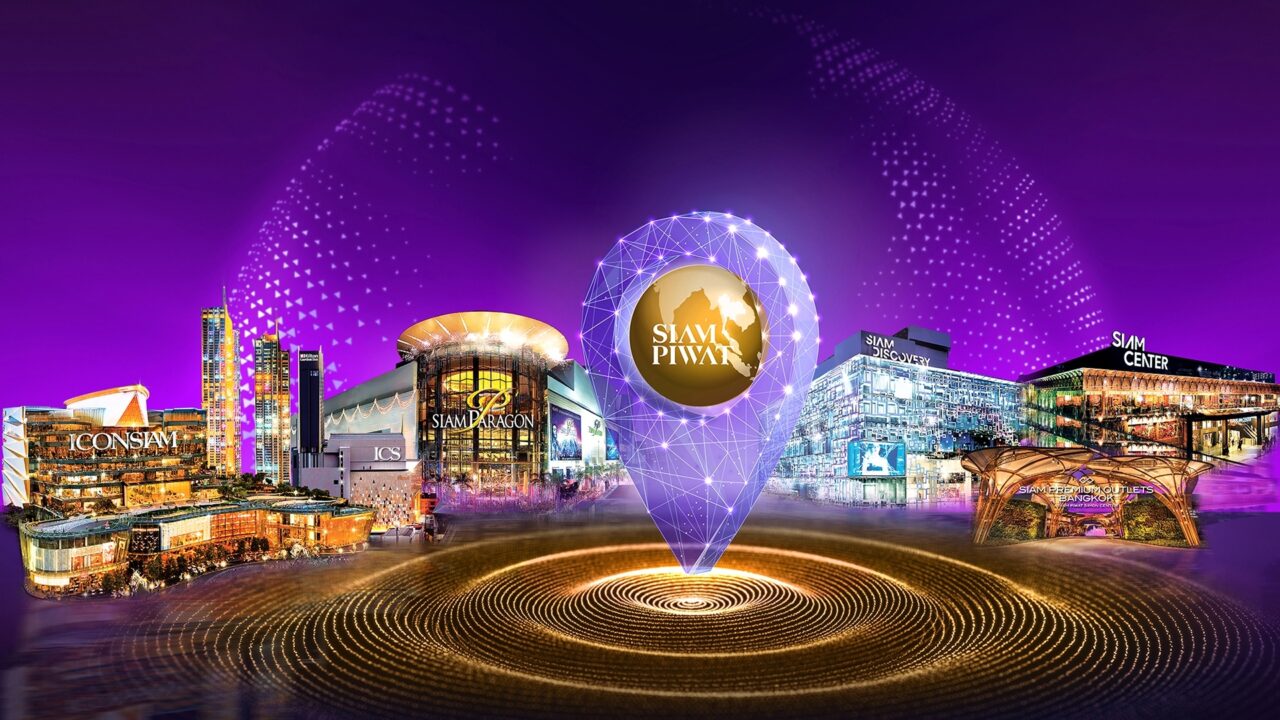 1 cover photo Siam Piwat Global