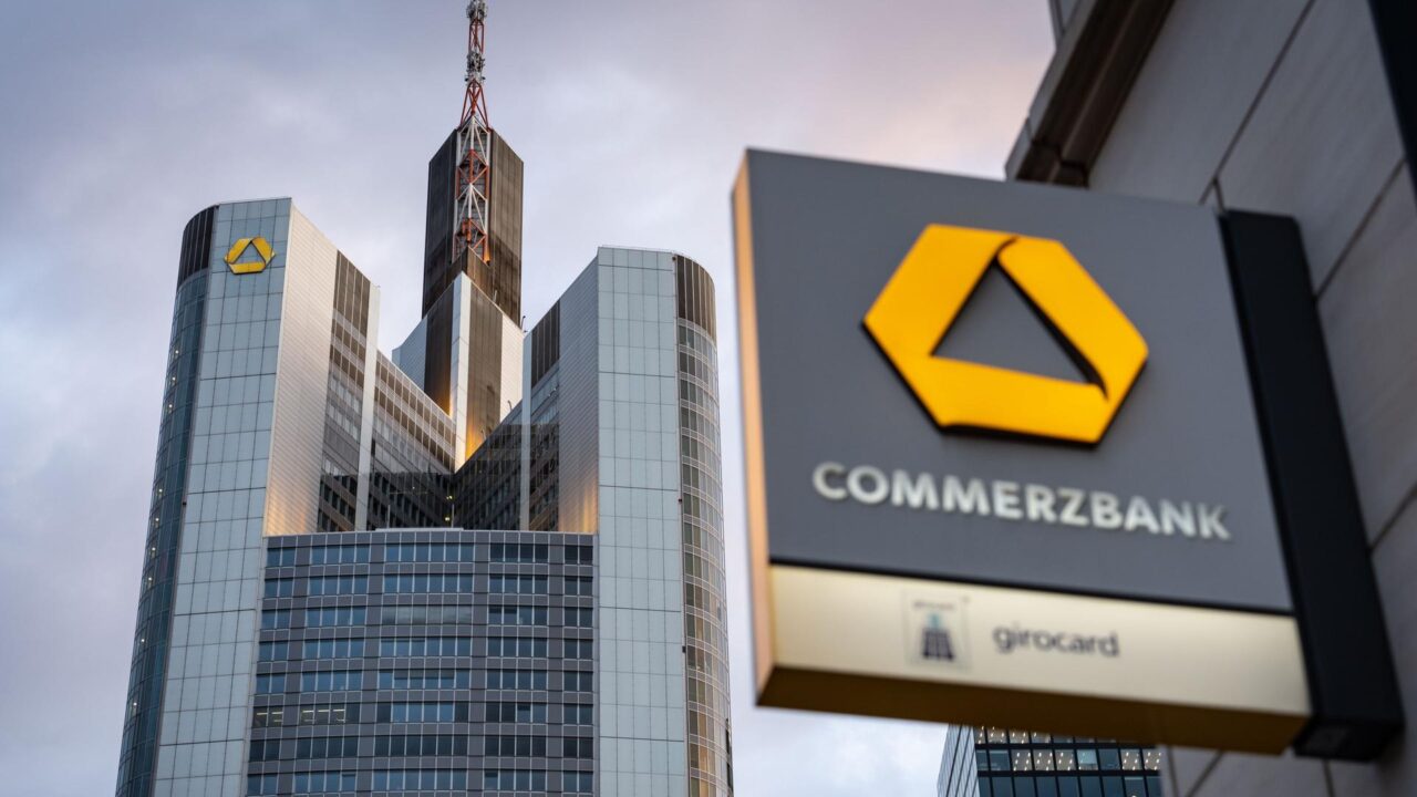 commerzbank frankfurt 100 1920x1080